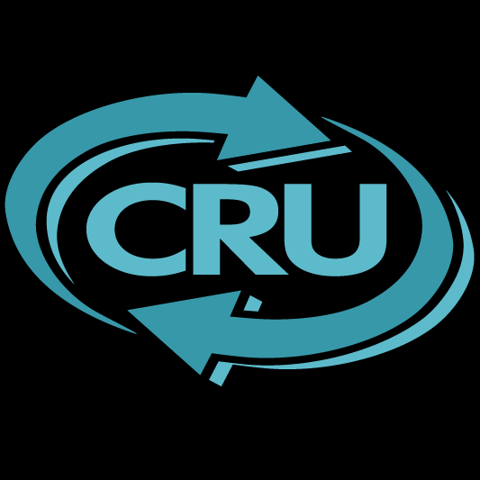 CRU Technologies